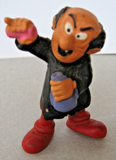 Schlümpfe Schleich / Peyo