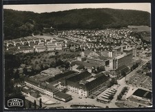 Oberkochen württ ort - oberkochen, und