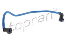 TOPRAN 119900