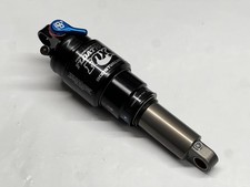 Fox RP2 ProPedal Dämpfer