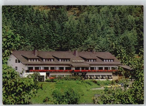 57572 w5241 niederfischbach - 57572,