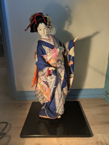 Vintage japanische porzellan - vintage,