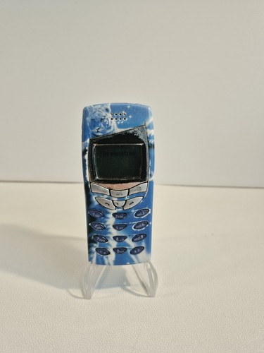 Nokia 8310 handy - 8310,