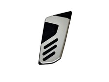 YAMAHA T-MAX TMAX TECH MAX 560