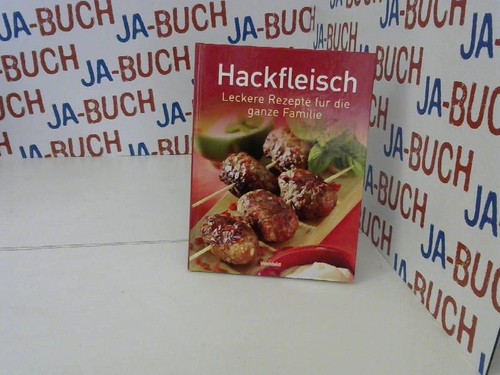 Hackfleisch leckere rezepte - hackfleisch.,