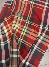 Schal Kuschlig Tuch Zara 