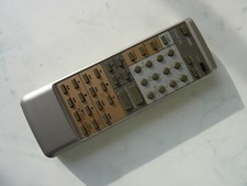 Denon Fernbedienung RC 154