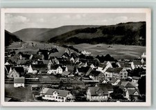 10163748 - 7717 Immendingen