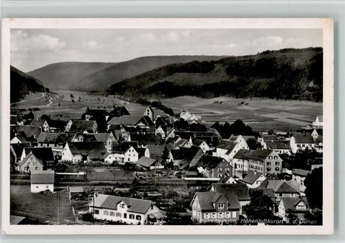 10163748 7717 immendingen - 7717,