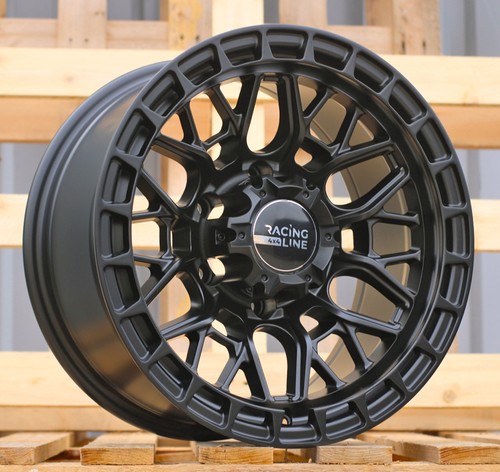 Off road felgen 6x139 7 - 4x,