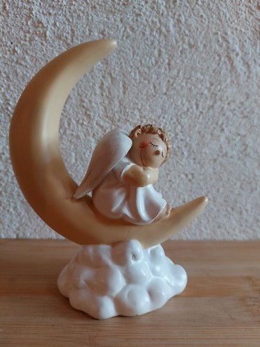 Gilde engel weiß auf - gilde, wolke