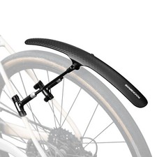 ROCKBROS Fahrrad Schutzblech