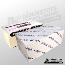 PIR/PUR Hartschaumplatten, WLG