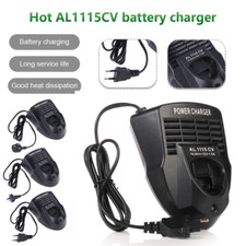 NEU für BOSCH Ladegerät