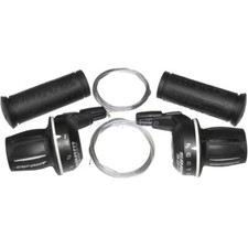 SRAM COMP 3.0 DREHGRIFF