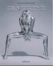 Guido Argentini SILVEREYE
