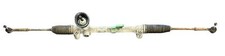 Lenkung 51861106 Fiat Grande