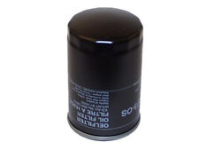 Ölfilter Filter für 1.6 1.9 2.0 2.1 WBX LBX alle Boxermotoren VW Bus T2 T3