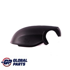 BMW X1 X3 E84 E83 LCI