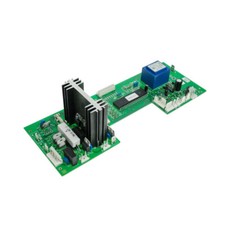 Steuerplatine Platine Saeco