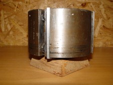 Hobelkopf 145 x 85 x 35 (63)