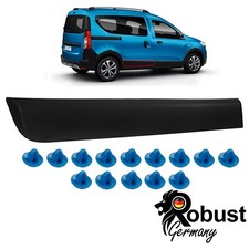 Für Dacia Dokker
