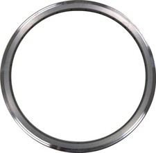 Felgenring Dahon 20 Zoll