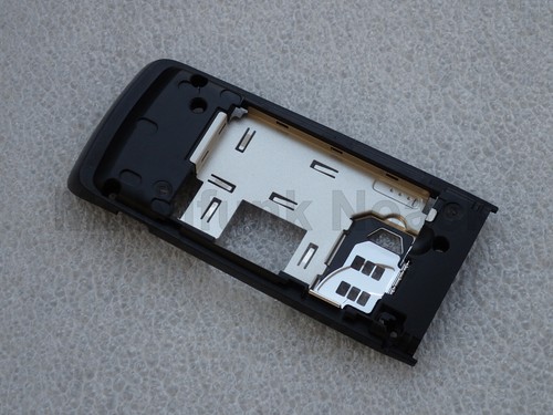 Original nokia 6555 cover - d,