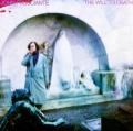 The will death von john - von,