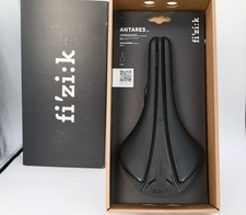 Fizik Antares Versus Evo R3