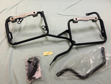 Gepäckträger  A9500626