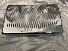 Aesculap Sterilgutbox