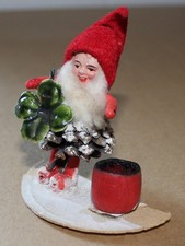 Alter aber gut erhaltener