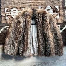 Rosenberg Fourrures Christian