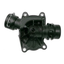 ORIGINAL® Hepu Thermostat