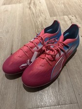 PUMA Ultra 6 ULTIMATE MG Ausf