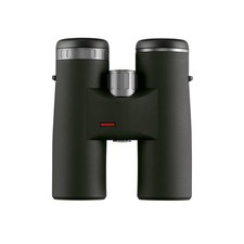 Minox pro 10x42 - x-pro, fernglas
