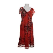 Dresses Unlimited, Kleid