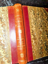 Jean Pauls Werke 1.Tl.Kleine