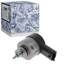 VEMO COMMON-RAIL