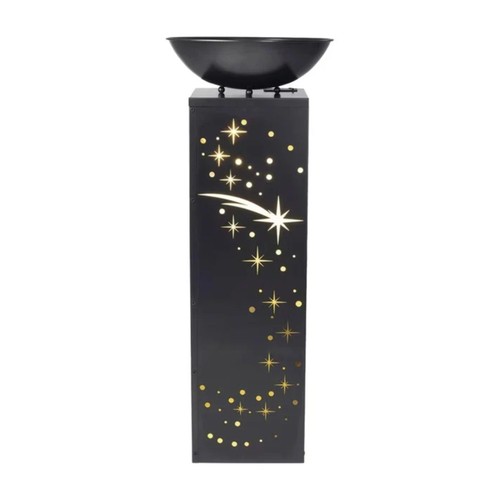 Easymaxx led dekosäule - easymaxx,