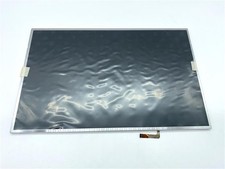 LCD N15616-L02 – 15,4 Zoll