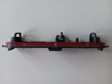 Märklin Lokträger 245340 von