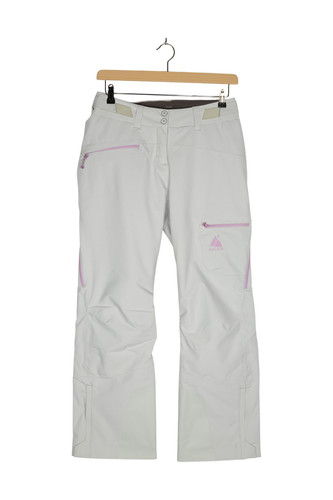 Maloja cambrenam padded pants - maloja,