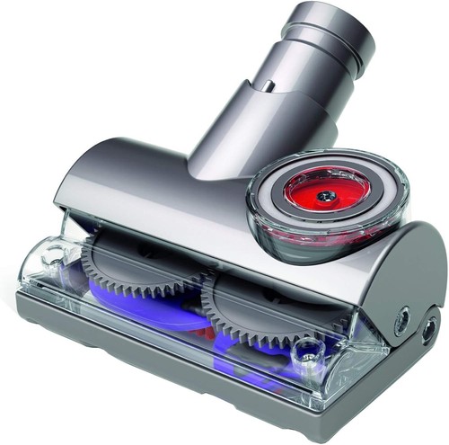 Dyson tangle free mini - dyson,