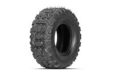 Reifen 14x5 quad - 14x5.00-6, atv