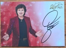 Olaf der flipper orig - der,