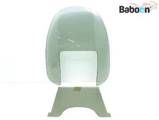 Windschild Harley-Davidson XL