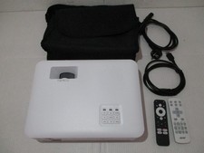 Acer Vero PL3512 Laser DLP-Projektor Beamer 5000 ANSI-Lumen FullHD MR.JWT11.00B-