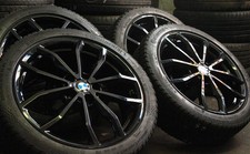Org 18" BMW 1er F40 2er F44